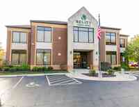 Revity Credit Union