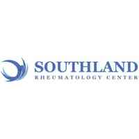 Southland Rheumatology Center Ltd.