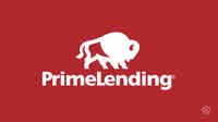 PrimeLending, A PlainsCapital Company - Orland Park