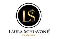 Laura Schiavone - Keller Williams Realty Infinity