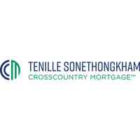 Tenille Sonethongkham at CrossCountry Mortgage, LLC