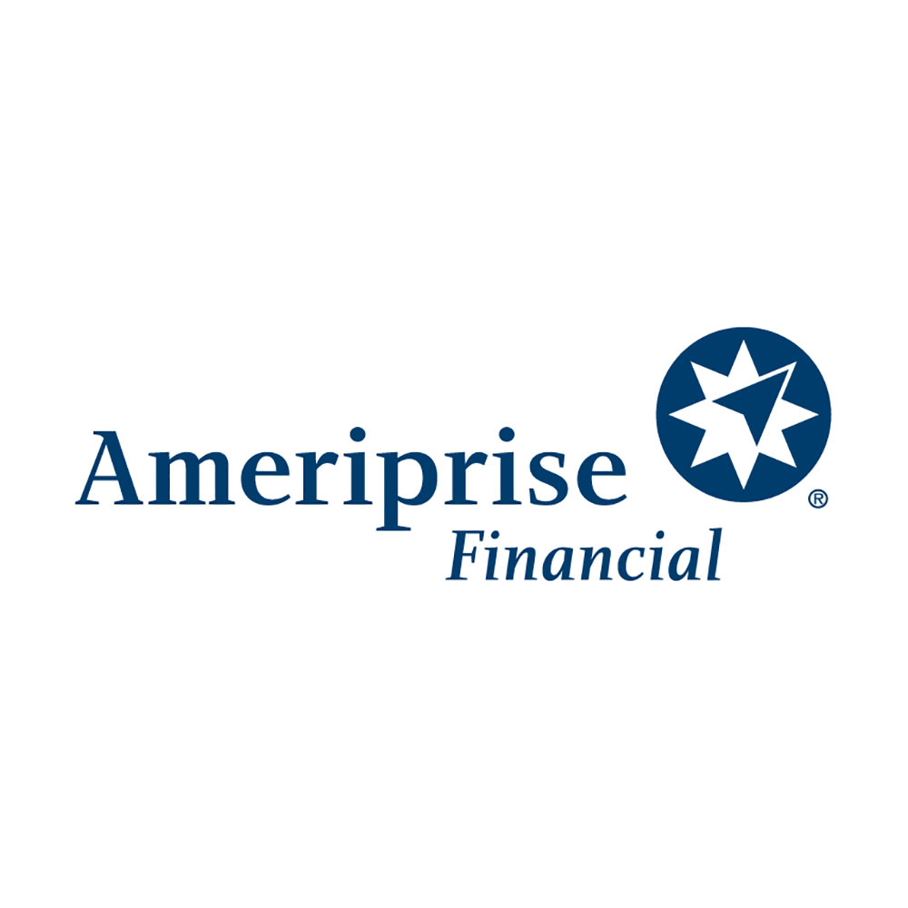 John Keating - Financial Advisor, Ameriprise Financial Services, LLC