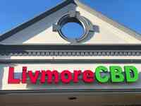 Livmore CBD Store