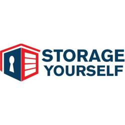 Storage Yourself