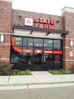 Maria Capetillo - State Farm Insurance Agent