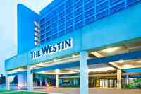 The Westin O'Hare