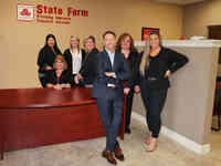 Brett Twitty - State Farm Insurance Agent