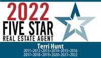 The Terri Hunt Team at Re/Max Suburban