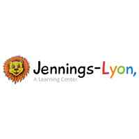 Jennings-Lyon, A Learning Center
