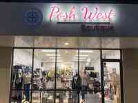 POSH WEST BOUTIQUE