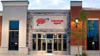 AAA Insurance - Rambach Insurance Agency