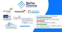 Better Choice Insurance Group - Evan Larson