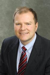 Edward Jones - Financial Advisor: Mike Corbett