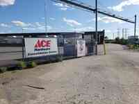 Ace Hardware Freight Consolidation Center