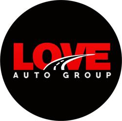 Love Auto Group