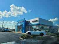 Dralle Chevrolet Buick GMC