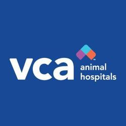 VCA Boone Animal Hospital