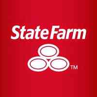 Jenna Crowther State Farm