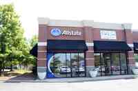 Jason Herbers: Allstate Insurance