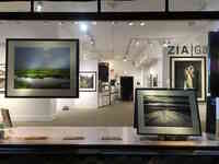 ZIA | Gallery