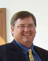 Allstate Personal Financial Representative: John Paciorek
