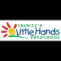 Little Hands Preschool