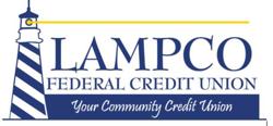 Lampco Federal Credit Union