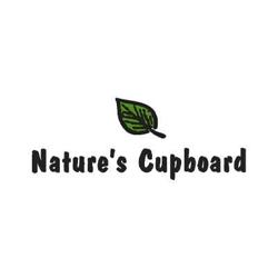Nature's Cupboard