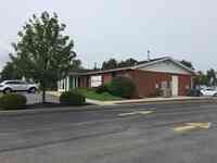 Fort Financial Credit Union