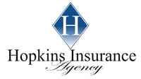 Hopkins Insurance Agency, Inc.