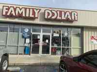 Family Dollar