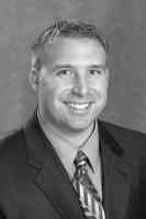 Edward Jones - Financial Advisor: Bryan T Denbo, AAMS™|CRPC™