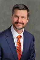 Edward Jones - Financial Advisor: Christopher P Rosser, CFP®|AAMS™