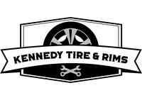 Kennedy Tire & Rims