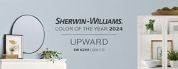 Sherwin-Williams Commercial Paint Store