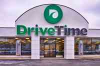 DriveTime of East Indianapolis