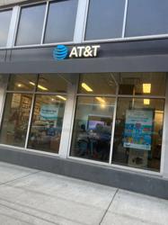 AT&T Store