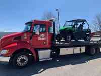OTF Towing