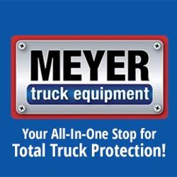 Meyer Truck Equipment