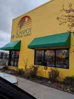 Sunspot Natural Market (Kokomo)