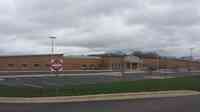 Leesburg Elementary School