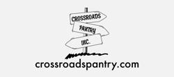 Crossroads Pantry