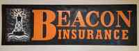 Beacon Insurance LLC