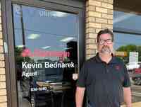 Kevin Bednarek - State Farm Insurance Agent