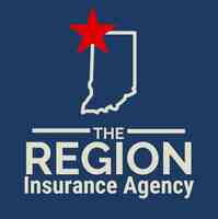 The Region Insurance Agency
