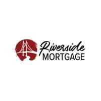 Riverside Mortgage