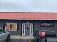 Boost Mobile