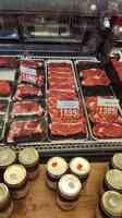 Radford's Meat Market & Deli