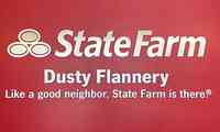 Dusty Flannery - State Farm Insurance Agent