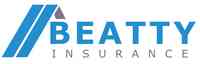 Beatty Insurance Inc